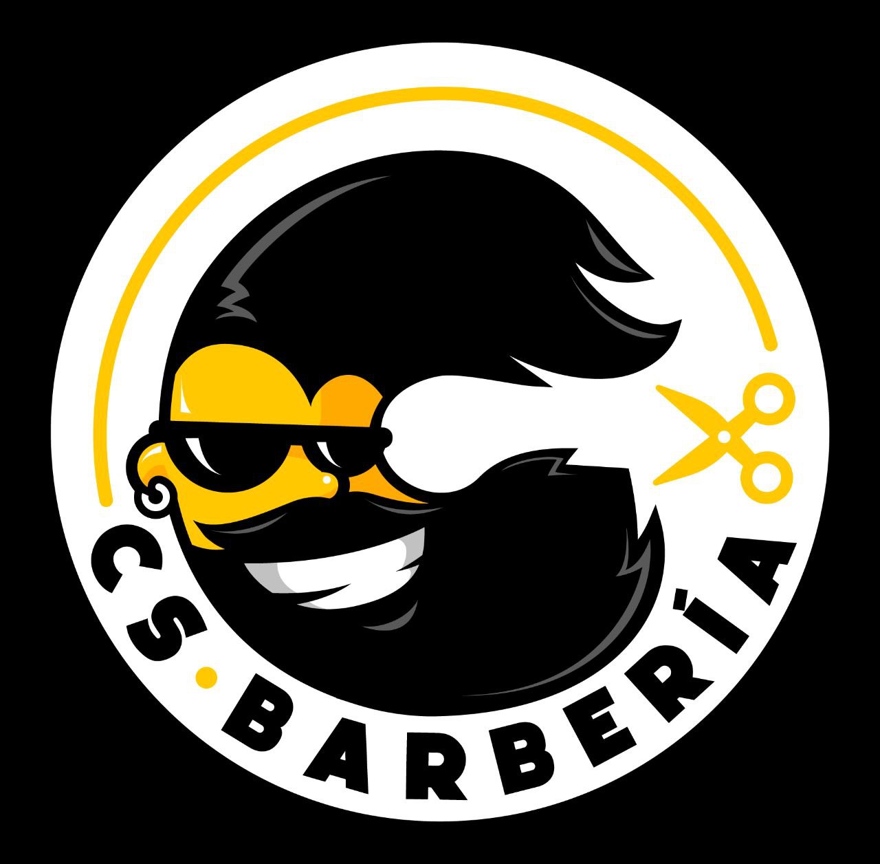 CSBARBERÍA